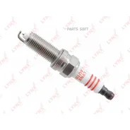 ����� ��������� 7Mjipr11 (Iridium + Platinum) Lynxauto SP199 SP199 ����