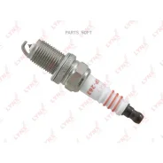 ����� ��������� 6Bjsir11 (Iridium) LADA 110-112/Kalina/Priora Lynxauto SP263 SP263 ����