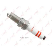 ����� ��������� 6Wlxkz1R10 (Nickel) Lynxauto SP245 SP245 ����