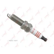 ����� ��������� 6MJIR (Iridium) Lynxauto SP378 SP378 ����