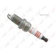 ����� ��������� 6BJR9 (Nickel) Lynxauto SP335 SP335 ����