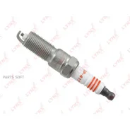 ����� ��������� 4SCJR11 (Nickel) Lynxauto SP417 SP417 ����