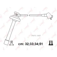 �������� �������������� �������� (����� F) Lynxauto SPC7573 SPC7573 ����