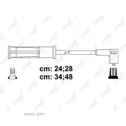 �������� �������������� �������� (����� E) Lynxauto SPE6343 SPE6343 ����