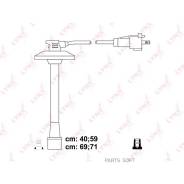 �������� �������������� �������� (����� E) Lynxauto SPE7543 SPE7543 ����