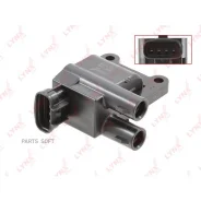 ������� ��������� Lynxauto SPL1076 SPL1076 ����
