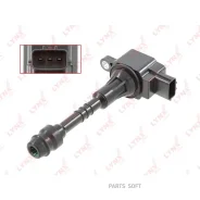 ������� ��������� Lynxauto SPL1038 SPL1038 ����