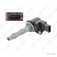 ������� ��������� Lynxauto SPL1100 SPL1100 ����