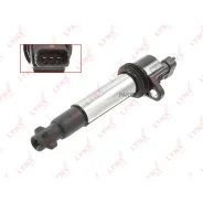 ������� ��������� LADA Granta/Kalina/Largus/Priora/VE�STA/XRAY Lynxauto SPL1115 SPL1115 ����