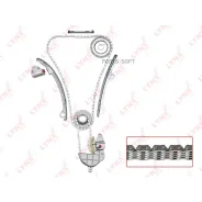 �������� ���� ��� Lynxauto TK0030 TK0030 ����