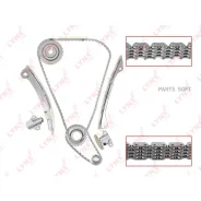 �������� ���� ��� Lynxauto TK0029 TK0029 ����