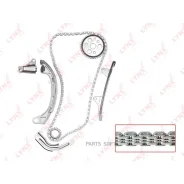 �������� ���� ��� Lynxauto TK0036 TK0036 ����