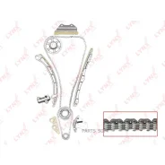 �������� ���� ��� Lynxauto TK0016 TK0016 ����