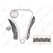�������� ���� ��� Lynxauto TK0022 TK0022 ����