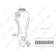 �������� ���� ��� Lynxauto TK0057 TK0057 ����