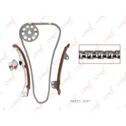 �������� ���� ��� Lynxauto TK0070 TK0070 ����