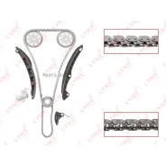 �������� ���� ��� Lynxauto TK0064 TK0064 ����