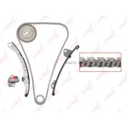 �������� ���� ��� Lynxauto TK0079 TK0079 ����