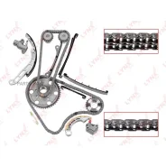 �������� ���� ��� Lynxauto TK0081 TK0081 ����