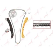 �������� ���� ��� Lynxauto TK0067 TK0067 ����