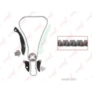 �������� ���� ��� Lynxauto TK0194 TK0194 ����