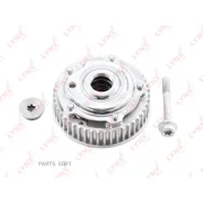 ����� ����������� Lynxauto TV0132 TV0132 ����