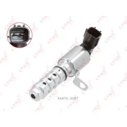 ������ ����������� ��� ��� Lynxauto VS1305 VS1305 ����