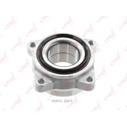 �������� ���������� ������� ������ | ����� ����/��� | Lynxauto WB1015 WB1015 ����