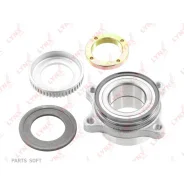 �������� ���������� ������� ������ | ����� ����/��� | Lynxauto WB1025 WB1025 ����