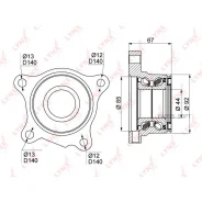������� ������ | ��� ��� | Lynxauto WB1029 WB1029 ����