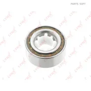 ��������� ��������� | ����� ����/��� | Lynxauto WB1115 WB1115 ����