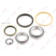 ��������� ��������� �-� 2 ��. | ����� ����/��� | Lynxauto WB1151 WB1151 ����
