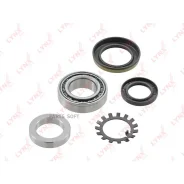 ��������� ������� | ��� ����/��� | Lynxauto WB1258 WB1258 ����
