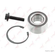 ��������� ��������� | ����� ����/��� | Lynxauto WB1313 WB1313 ����