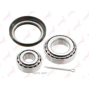��������� ��������� �-� 2 ��. | ����� ����/��� | Lynxauto WB1357 WB1357 ����