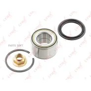 �������� ���������� ������� ������ | ����� ����/��� | Lynxauto WB1361 WB1361 ����