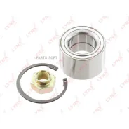 �������� ���������� ������� ������ | ����� ����/��� | Lynxauto WB1404 WB1404 ����