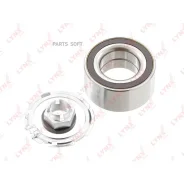 �������� ���������� ������� ������ | ����� ����/��� | Lynxauto WB1409 WB1409 ����