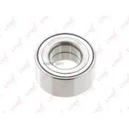 �������� ���������� ������� ������ | ����� ����/��� | Lynxauto WB1460 WB1460 ����