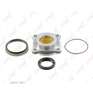 ��������� ������� | ����� ����/��� | Lynxauto WB1485 WB1485 ����