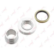 �������� ���������� ������� | ��� | Lynxauto WB1506 WB1506 ����