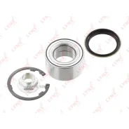 ��������� ��������� | ����� ����/��� | Lynxauto WB1453 WB1453 ����