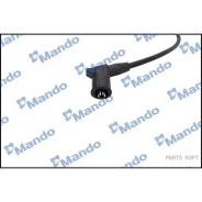 ������� �������������� Mando EWTH00011H EWTH00011H ����