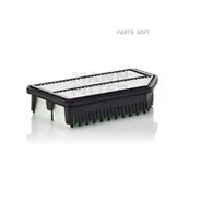 ������ ��������� C 25 016 * MANN MANN-Filter C25016 C25016 ����