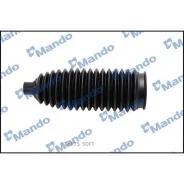 ������� | ��� | Mando TS577400U000 TS577400U000 ����