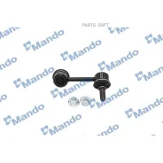 ������ ������������� | ��� ���� | Mando SLH0066 SLH0066 ����
