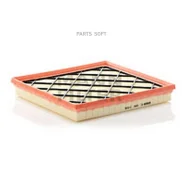 ������ ��������� C 26 106 * MANN MANN-Filter C26106 C26106 ����