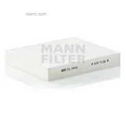 ������ ������ MANN-Filter CU2442 CU2442 ����