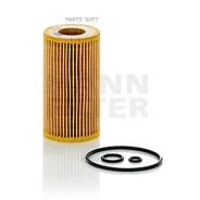������ �������� (�������) MANN-Filter HU7181K HU7181K ����