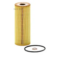 ������ �������� MANN-Filter HU7271X HU7271X ����